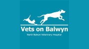 Vets On Balwyn