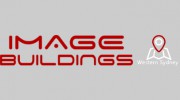 Image Buildings
