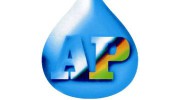 Abide Plumbing