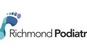 Richmond Podiatry