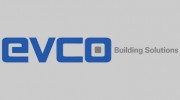Evco Building Solutions
