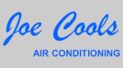 Joe Cool's