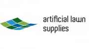 Artificial Lawn Supplies