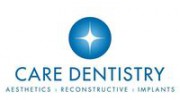 Care Implants Dentistry