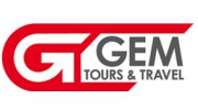 Gem Travel