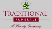 Traditional Funerals