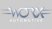 Worx Automotive