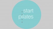 Start Pilates
