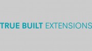 True Built Extensions