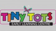 Carrara Tiny Tots Early Learning Centre