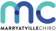 Marryatvillechiro