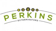 Perkins Exterminators