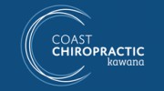 Coast Chiropractic Kawana