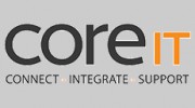 CoreIT Solutions