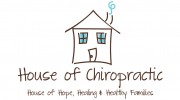 House Of Chiropractic