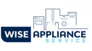 Wise Appliance Service Adelaide