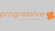 Matthew Wall Chiropractor