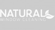 Natural Window Cleaning