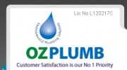 Ozplumb