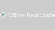 O'Brien Real Estate