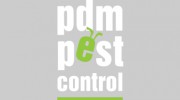 Mossman Pest Control