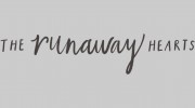 The Runaway Hearts