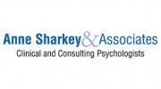 Anne Sharkey & Associates
