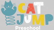 Catjump Preschool
