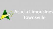Acacia Limousines Townsville