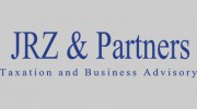 JRZ & Partners