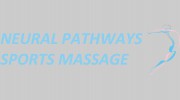 Neural Pathways Sports Massage