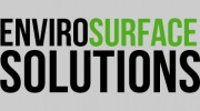Enviro Surface Solutions