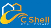 CShell Real Estate