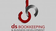 DS Bookkeeping & Business Development