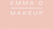 Emma D Make Up & Hair