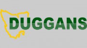 Duggans