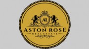 Aston Rose Real Estate