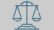 Banks Lawyers