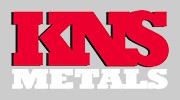 Kns Metals