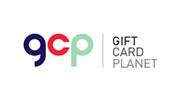 Gift Card Planet