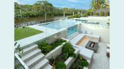 JB Pool Construction