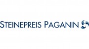 Steinepreis Paganin