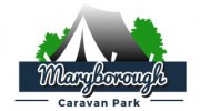 Maryborough Caravan Park
