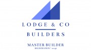 Lodge