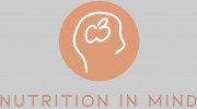 Nutrition In Mind