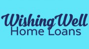 Wishing Well Home Loans