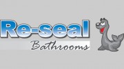 ReSeal Bathrooms