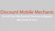 Discount Mobile Mechanic
