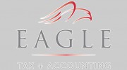 Eagle Tax & Accounting