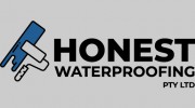 Honest Waterproofing